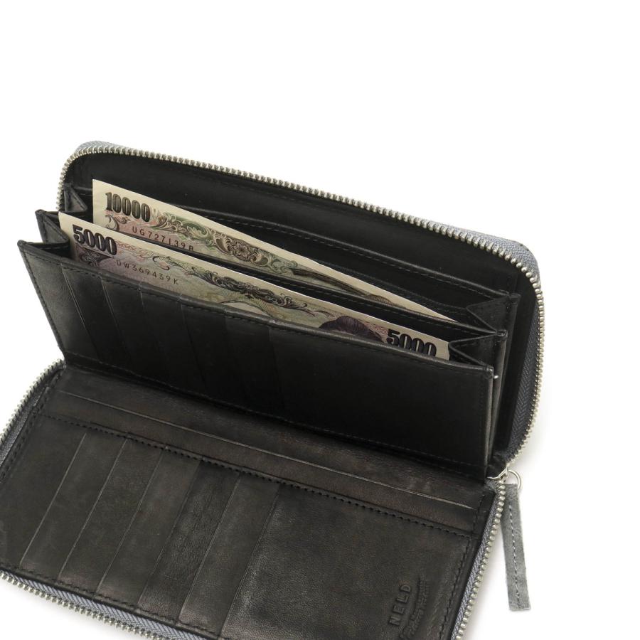NELD 最大42%☆4/29限定 ネルド 財布 長財布 メンズ レディース NELD 最大42%☆4/29限定 ネルド 財布 長財布 メンズ レディース