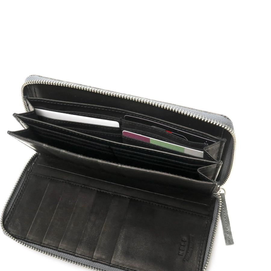 NELD 最大42%☆4/29限定 ネルド 財布 長財布 メンズ レディース NELD 最大42%☆4/29限定 ネルド 財布 長財布 メンズ レディース