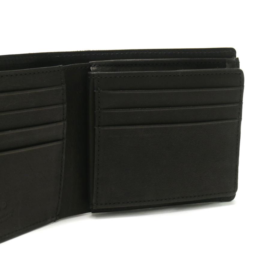NELD 最大42%☆4/29限定 ネルド 財布 二つ折り財布 メンズ NELD 最大42%☆4/29限定 ネルド 財布 二つ折り財布 メンズ