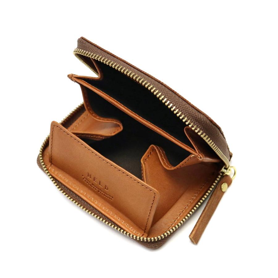 NELD 最大42%☆4/29限定 ネルド ミニ財布 LIZARD ヌバック NELD 最大42%☆4/29限定 ネルド ミニ財布 LIZARD ヌバック
