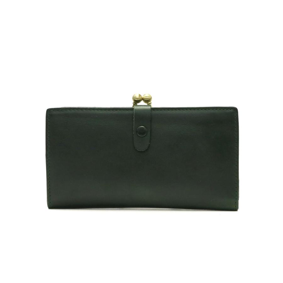 NELD 最大42%☆4/29限定 ネルド 長財布 SINA シナ がま口長財布 NELD 最大42%☆4/29限定 ネルド 長財布 SINA シナ がま口長財布