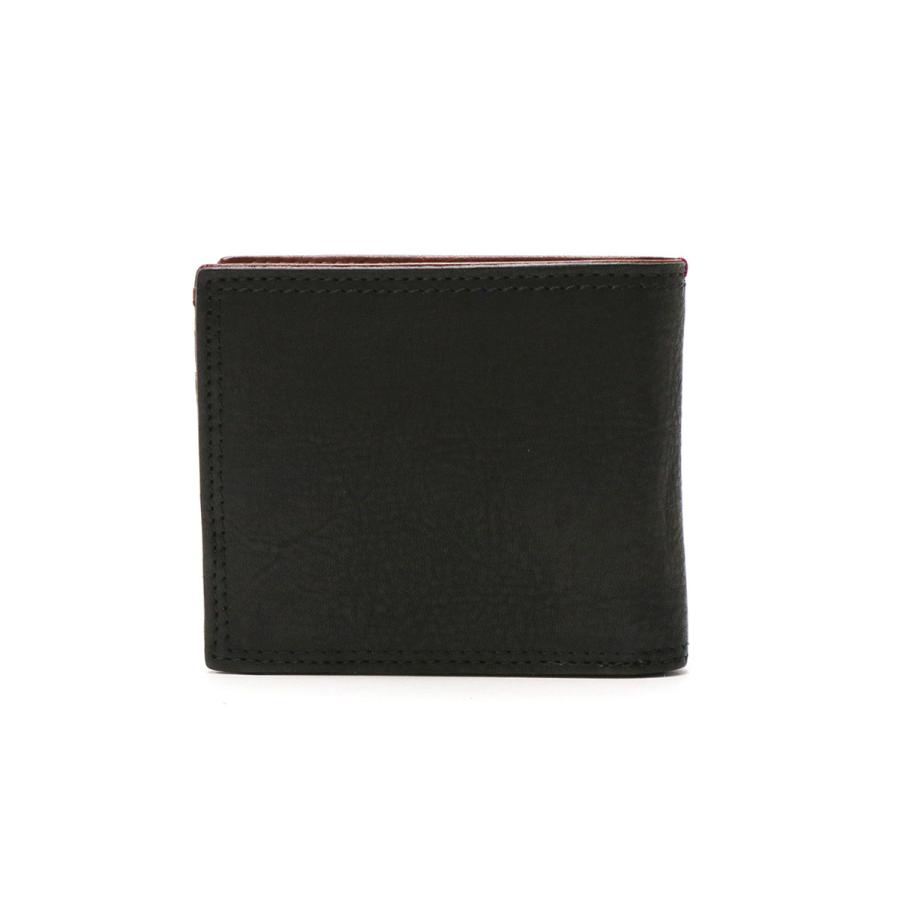 NELD 最大42%☆4/29限定 ネルド 二つ折り財布 ROLL ロール 短 NELD 最大42%☆4/29限定 ネルド 二つ折り財布 ROLL ロール 短