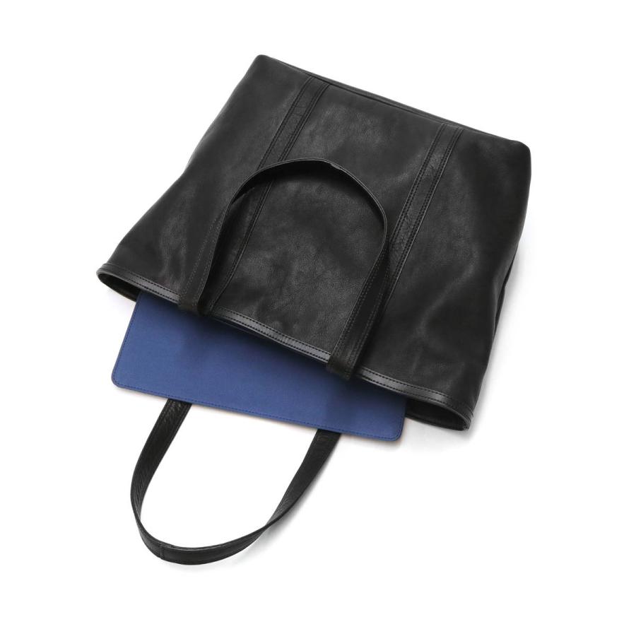 NELD 最大42%☆4/24限定 ネルド トートバッグ メンズ レディース NELD 最大42%☆4/24限定 ネルド トートバッグ メンズ レディース