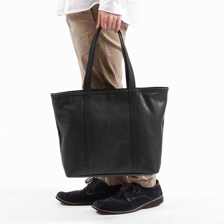 NELD 最大42%☆4/24限定 ネルド トートバッグ メンズ レディース NELD 最大42%☆4/24限定 ネルド トートバッグ メンズ レディース