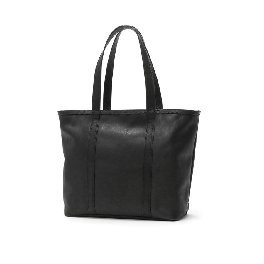 NELD 最大42%☆4/29限定 ネルド トートバッグ メンズ レディース NELD 最大42%☆4/29限定 ネルド トートバッグ メンズ レディース