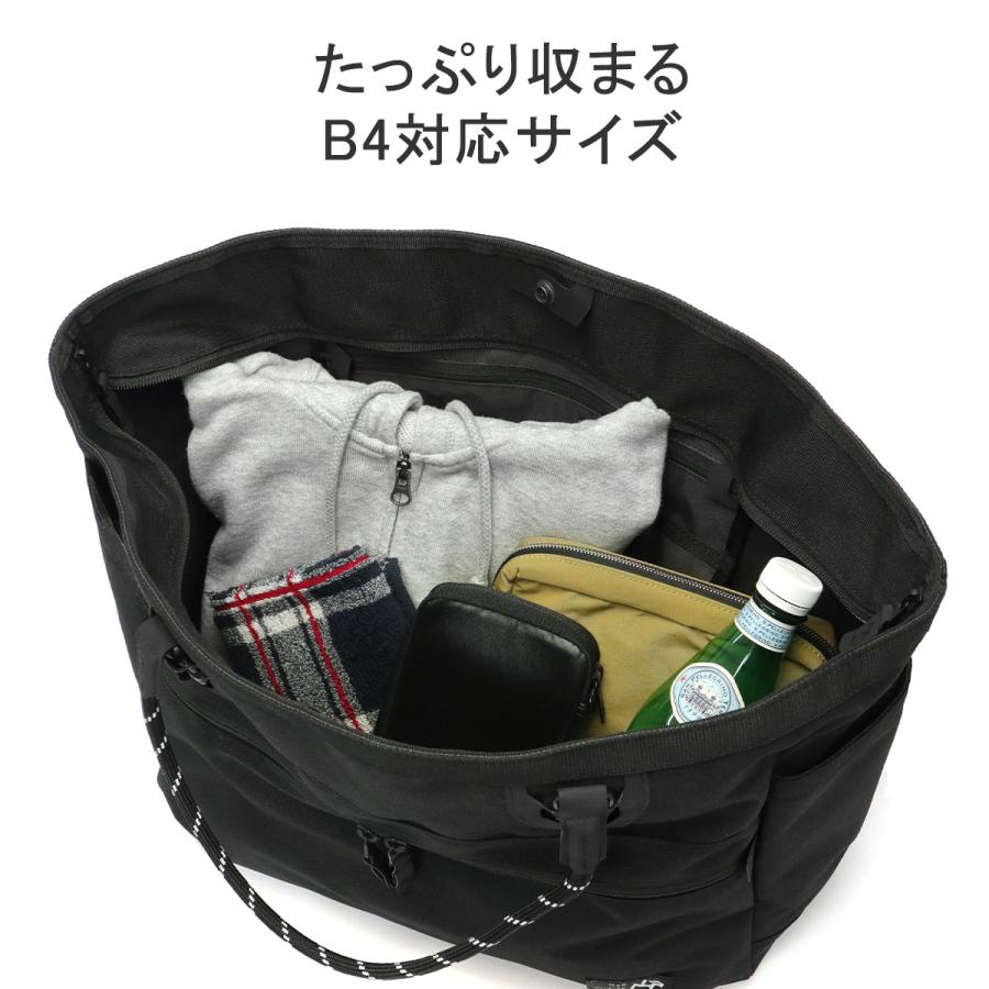 定価4.3万円NewLifeProjectバックパックESTNATION別注 New Life Project 最大51%☆土日限定 ニューライフプロジェクト