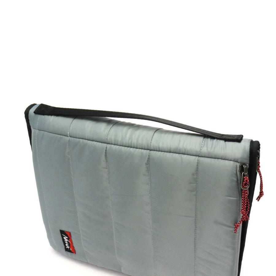 最大41%☆1/12限定 ナンガ タブレットケース NANGA TABLET CASE iPadケース スリーブケース タブレット収納 10インチ 2層 B5 メンズ レディース : nng00018 : ギャレリア Bag&Luggage - 通販 - Yahoo!ショッピング 最大41%☆1/12限定 ナンガ タブレットケース NANGA TABLET CASE iPadケース スリーブケース タブレット収納 10インチ 2層 B5 メンズ レディース : nng00018 : ギャレリア Bag&Luggage - 通販 - Yahoo!ショッピング