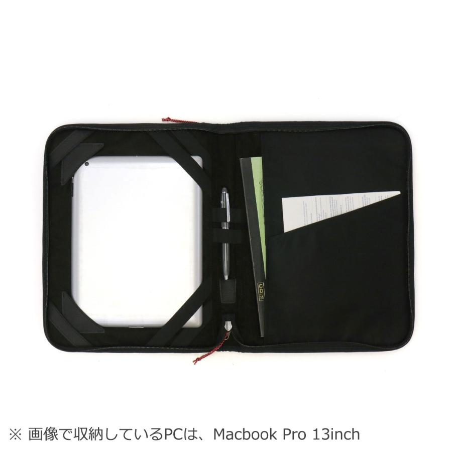 最大41%☆1/12限定 ナンガ タブレットケース NANGA TABLET CASE iPadケース スリーブケース タブレット収納 10インチ 2層 B5 メンズ レディース : nng00018 : ギャレリア Bag&Luggage - 通販 - Yahoo!ショッピング 最大41%☆1/12限定 ナンガ タブレットケース NANGA TABLET CASE iPadケース スリーブケース タブレット収納 10インチ 2層 B5 メンズ レディース : nng00018 : ギャレリア Bag&Luggage - 通販 - Yahoo!ショッピング