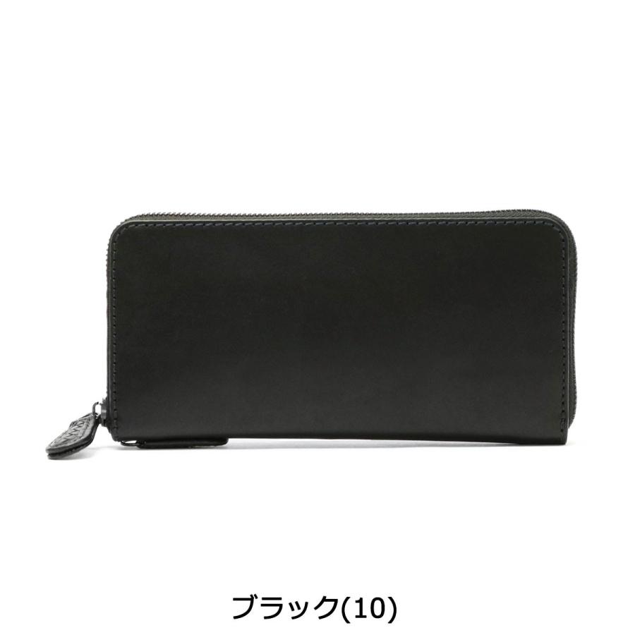 NOMADOI（ノマドイ） 最大49%☆12/1限定 財布 アラバマ 長財布
