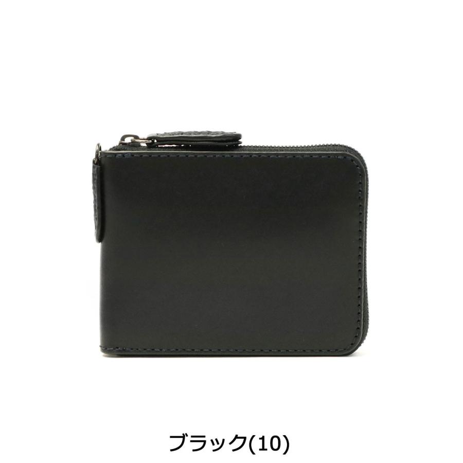 NOMADOI 最大51%☆11/2限定 ノマドイ 財布 アラバマ 二つ折り