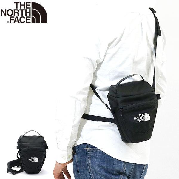 倍倍+10%☆10/29〜31限定 【日本正規品】ザ・ノース・フェイス カメラバッグ ショルダー THE NORTH FACE ML Camera Bag MLカメラバッグ 1L NM91551 :northface-NM91551:ギャレリア BagLuggage - 通販 - Yahoo!ショッピング 倍倍+10%☆10/29〜31限定 【日本正規品】ザ・ノース・フェイス カメラバッグ ショルダー THE NORTH FACE ML Camera Bag MLカメラバッグ 1L NM91551 :northface-NM91551:ギャレリア BagLuggage - 通販 - Yahoo!ショッピング