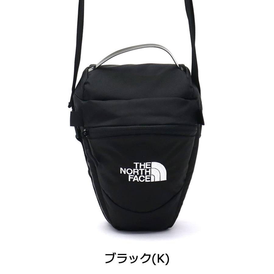 THE NORTH FACE 最大41%☆4/27限定 【日本正規品】ザ・ノース THE NORTH FACE 最大41%☆4/27限定 【日本正規品】ザ・ノース