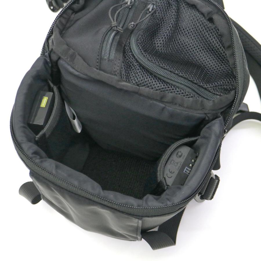 THE NORTH FACE 最大42%☆4/29限定 【日本正規品】ザ・ノース THE NORTH FACE 最大42%☆4/29限定 【日本正規品】ザ・ノース