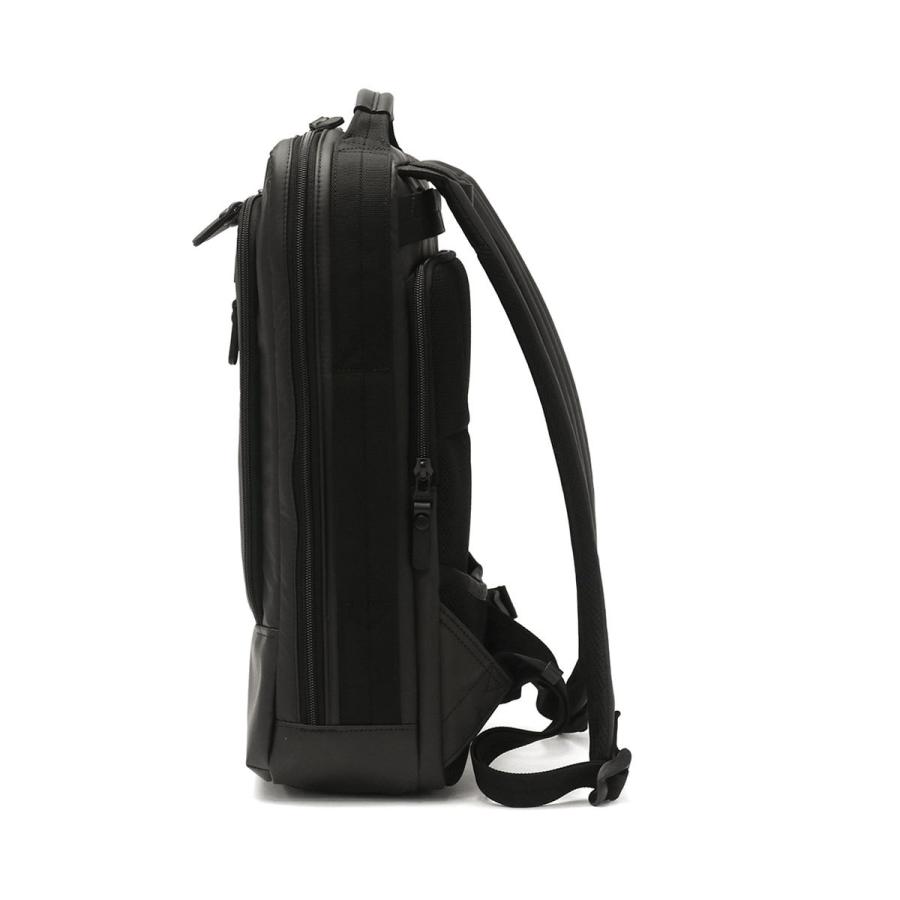 最大44%★7/12迄 ネオプロ リュック NEOPRO COMMUTE LIGHT ビズリュック ビジネスバッグ A4 軽量 ノートPC 通勤 メンズ レディース 2-762 | NEOPRO | 03
