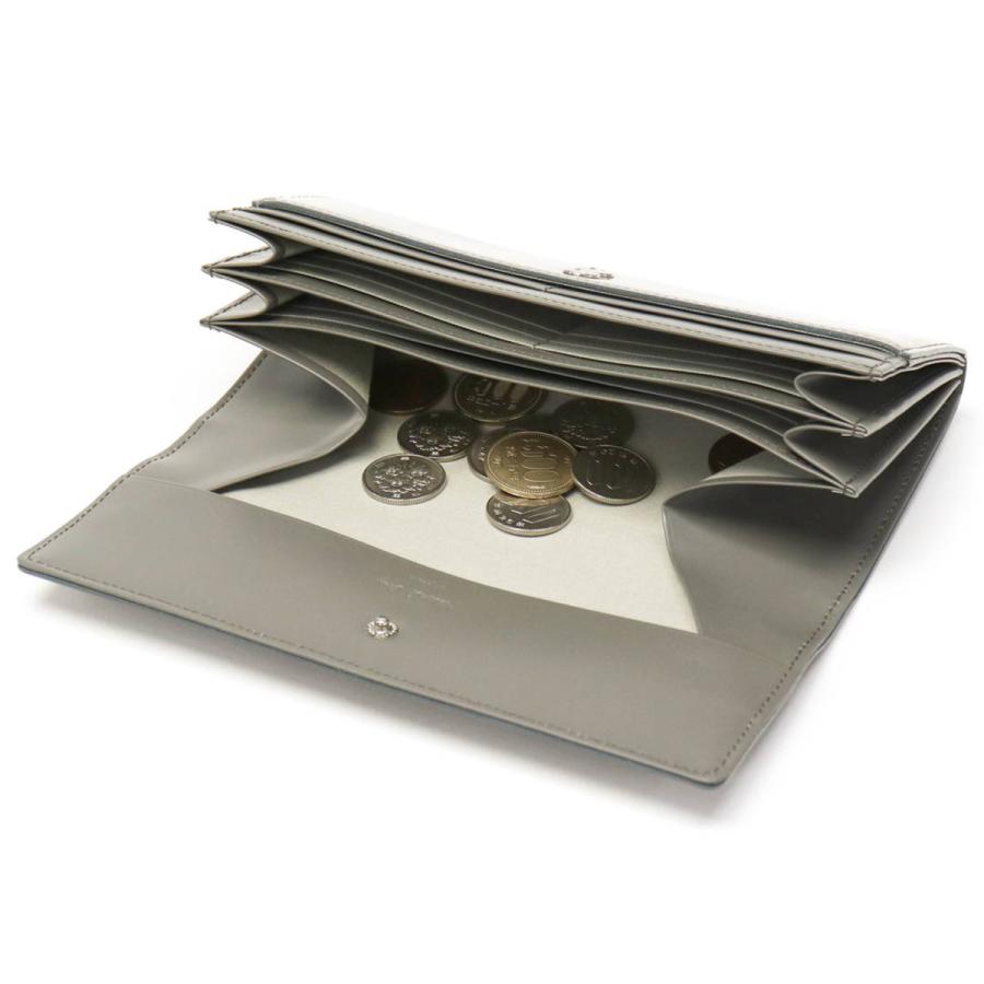 【極美品】RG353V グレー 極美品】RG353V グレー RG353V グレー 新品未使用｜Yahoo!フリマ