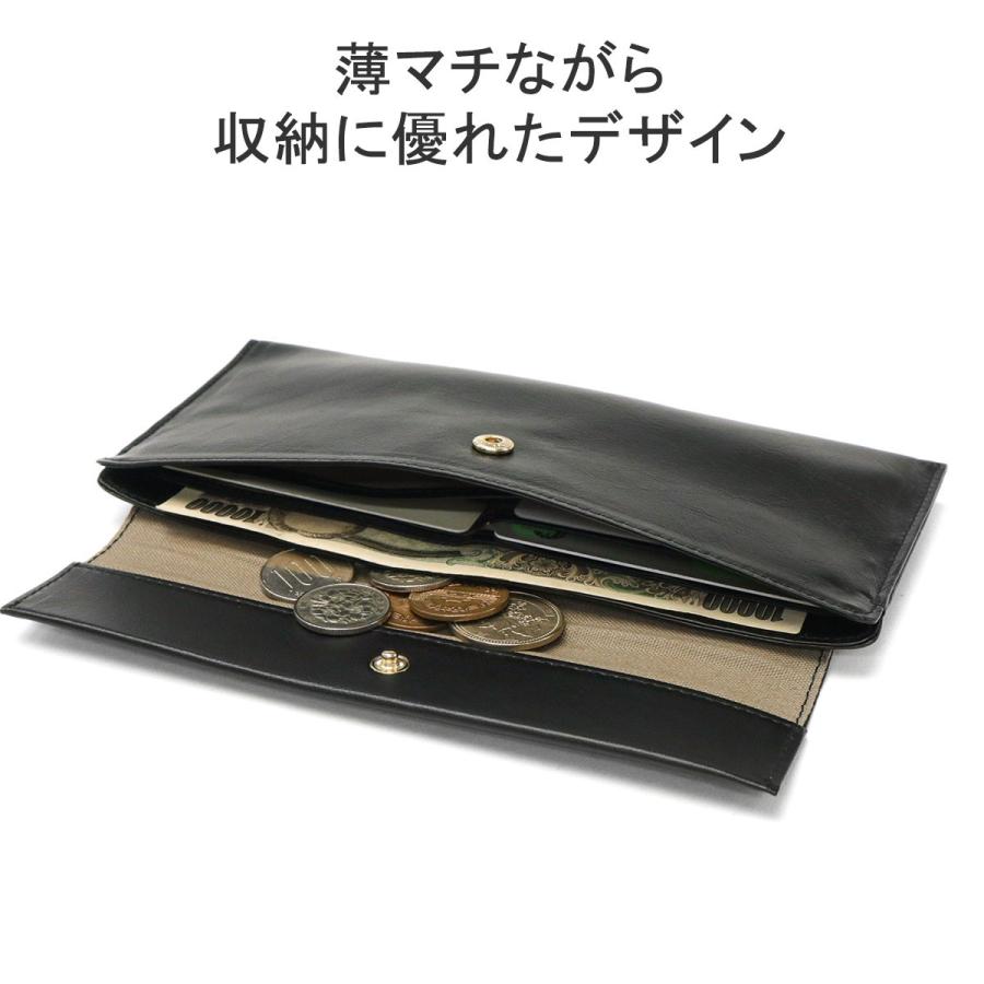 Neutral Gray 最大41%☆4/27限定 ニュートラルグレイ 長財布 Neutral Gray 最大41%☆4/27限定 ニュートラルグレイ 長財布