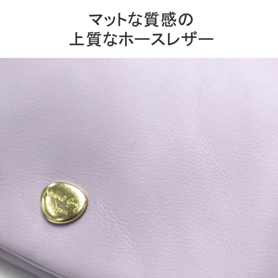 Neutral Gray 最大39%☆5/1限定 ニュートラルグレイ 二つ折り Neutral Gray 最大39%☆5/1限定 ニュートラルグレイ 二つ折り