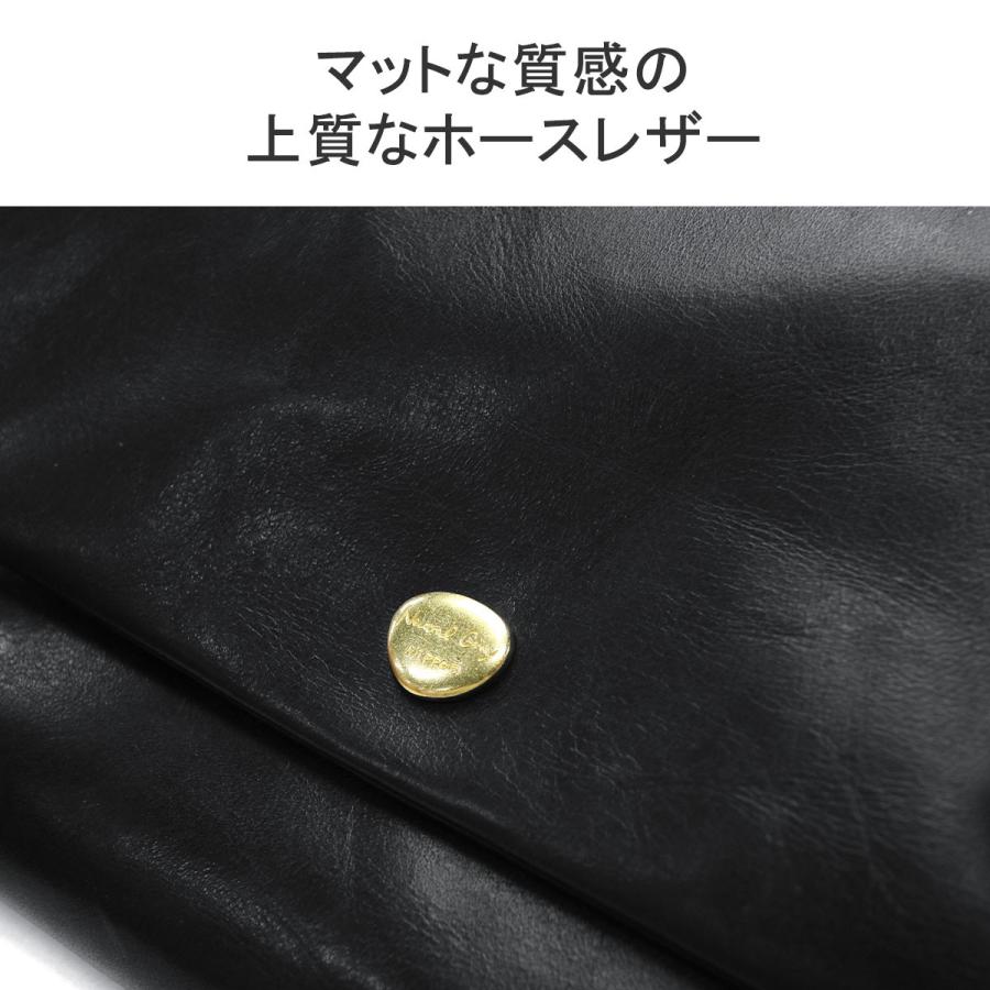 Neutral Gray 最大42%☆4/29限定 ニュートラルグレイ 財布 Neutral Gray 最大42%☆4/29限定 ニュートラルグレイ 財布