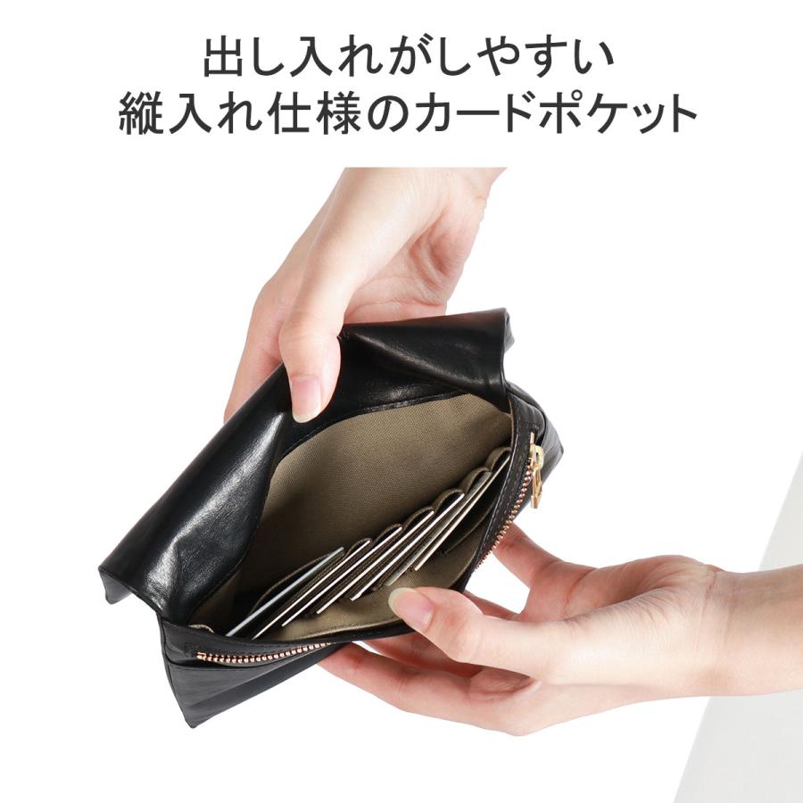 Neutral Gray 最大41%☆4/27限定 ニュートラルグレイ 財布 Neutral Gray 最大41%☆4/27限定 ニュートラルグレイ 財布