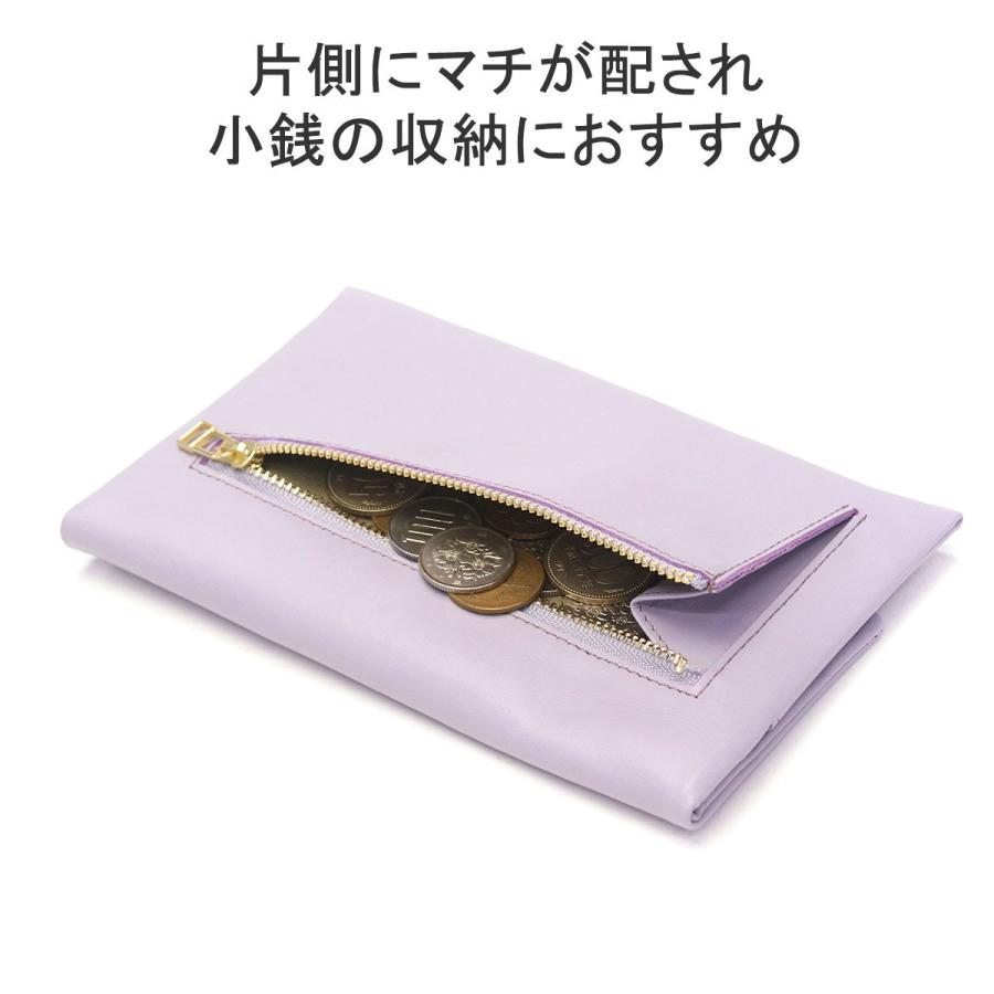 Neutral Gray 最大42%☆4/29限定 ニュートラルグレイ 財布 Neutral Gray 最大42%☆4/29限定 ニュートラルグレイ 財布