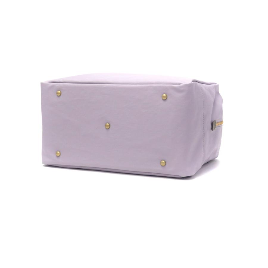 Neutral Gray 最大42%☆4/29限定 ニュートラルグレイ トート Neutral Gray 最大42%☆4/29限定 ニュートラルグレイ トート