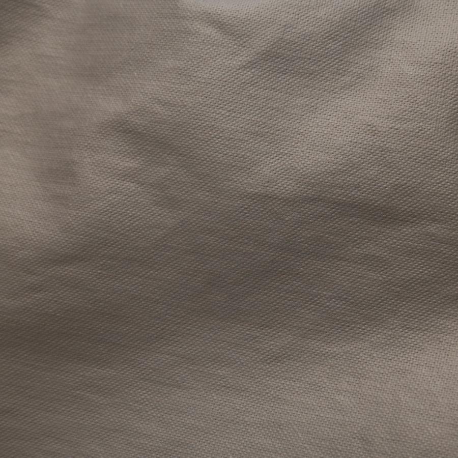 Neutral Gray 最大42%☆4/29限定 ニュートラルグレイ トート Neutral Gray 最大42%☆4/29限定 ニュートラルグレイ トート