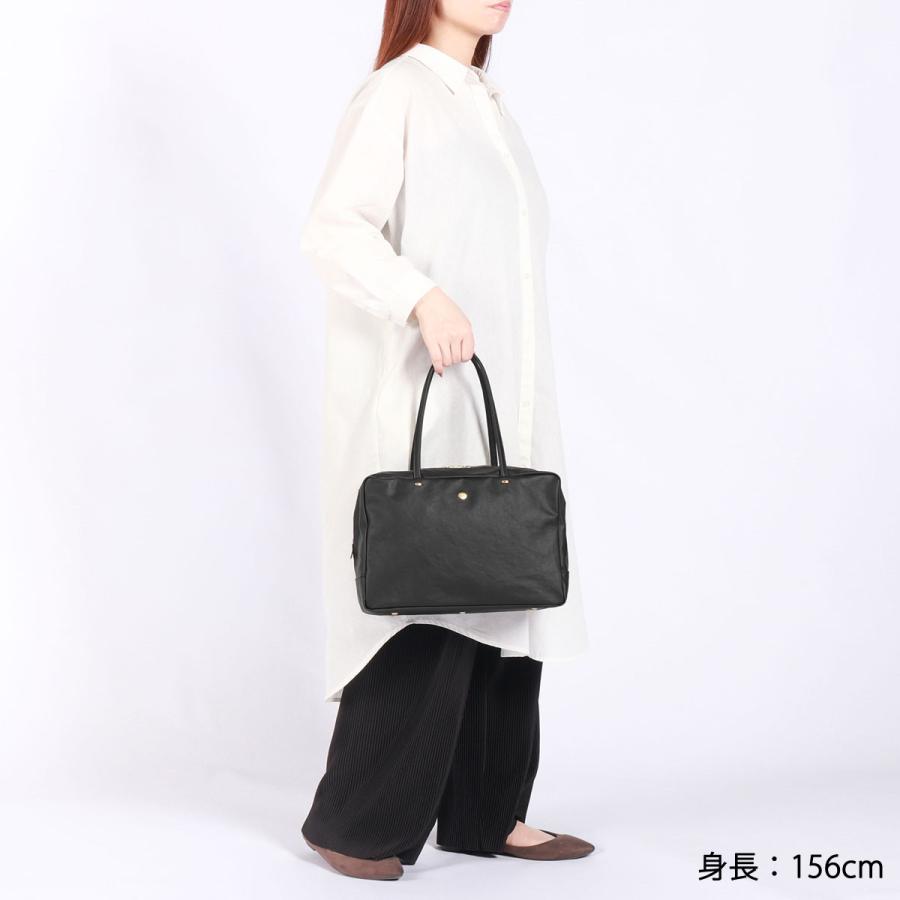 Neutral Gray 最大42%☆4/29限定 ニュートラルグレイ トート Neutral Gray 最大42%☆4/29限定 ニュートラルグレイ トート