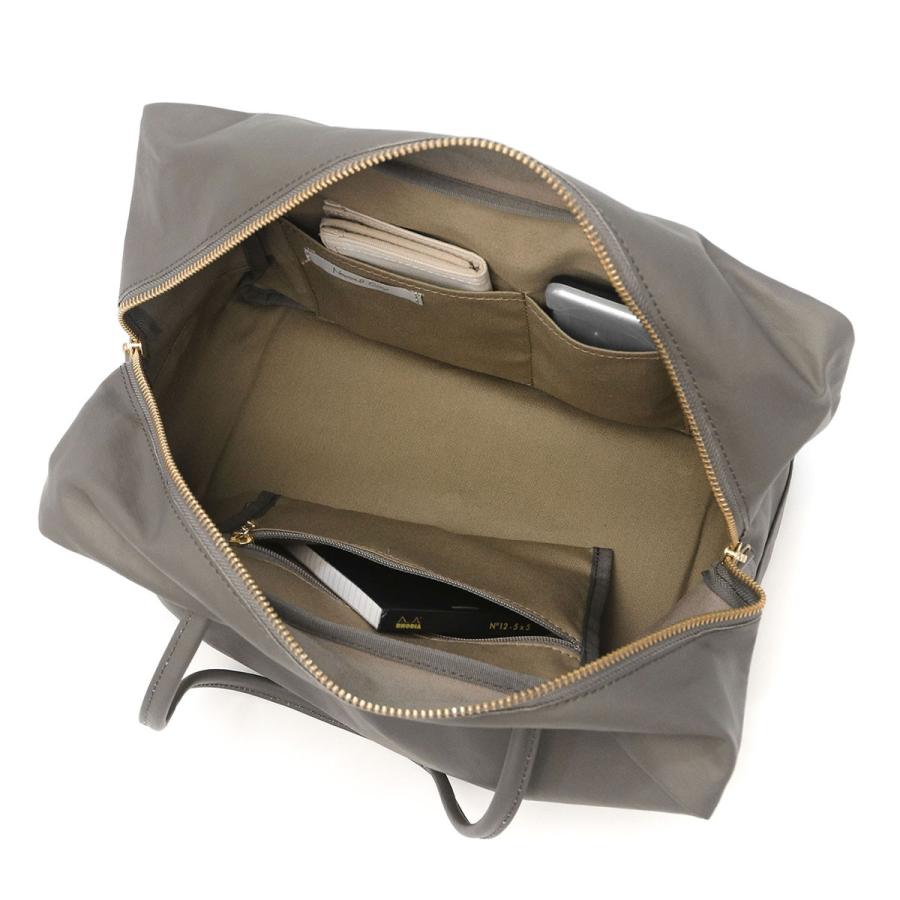 Neutral Gray 最大42%☆4/29限定 ニュートラルグレイ トート Neutral Gray 最大42%☆4/29限定 ニュートラルグレイ トート