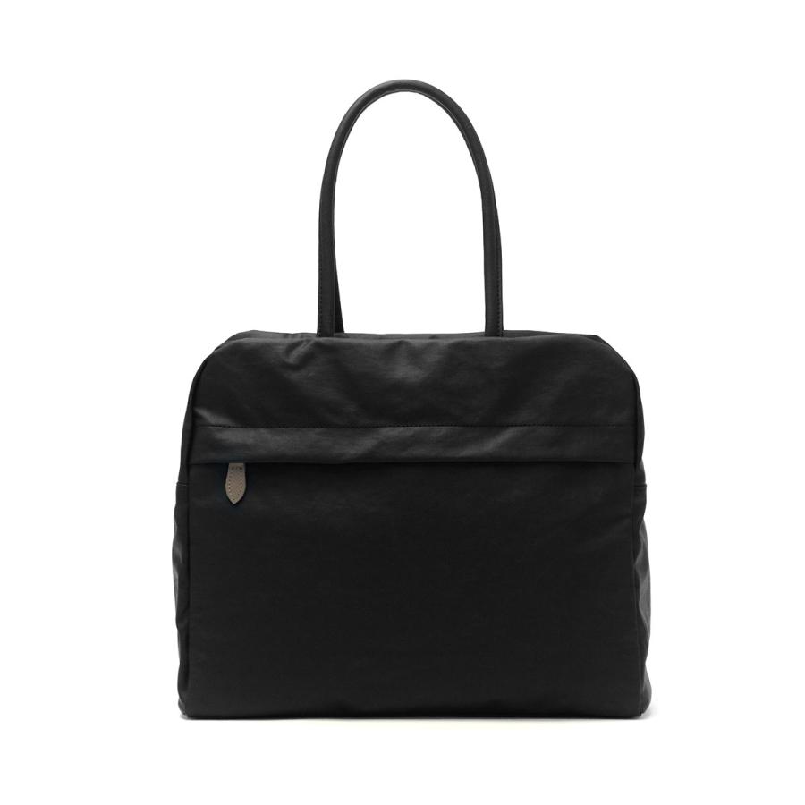 Neutral Gray 最大42%☆4/29限定 ニュートラルグレイ トート Neutral Gray 最大42%☆4/29限定 ニュートラルグレイ トート