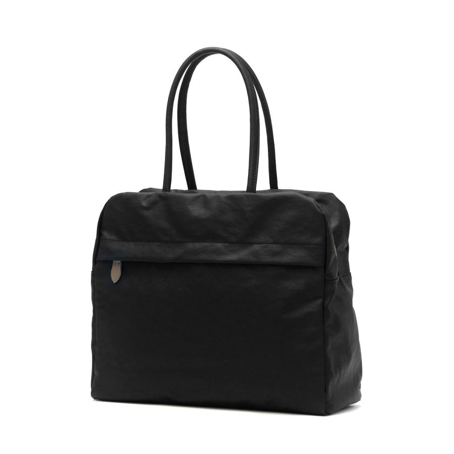Neutral Gray 最大36%☆4/30限定 ニュートラルグレイ トート Neutral Gray 最大36%☆4/30限定 ニュートラルグレイ トート