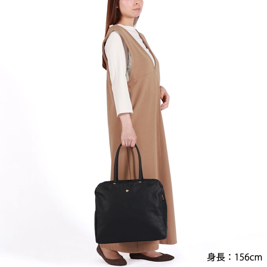 Neutral Gray 最大36%☆4/30限定 ニュートラルグレイ トート Neutral Gray 最大36%☆4/30限定 ニュートラルグレイ トート