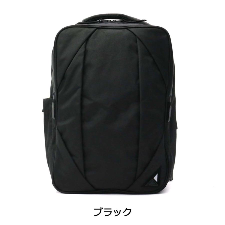 NUNC（ヌンク） リュック バッグ リュックサック バックパック 