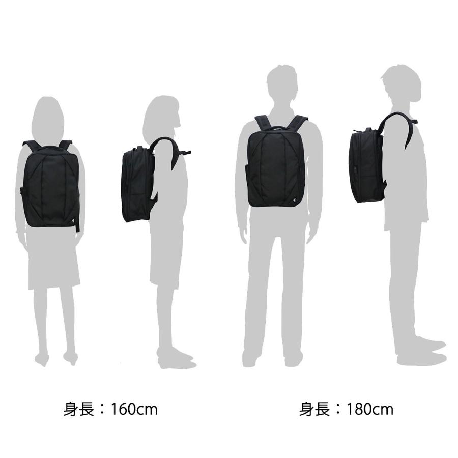 NUNC 最大49%☆10/1限定 ヌンク リュック nunc バッグ リュック