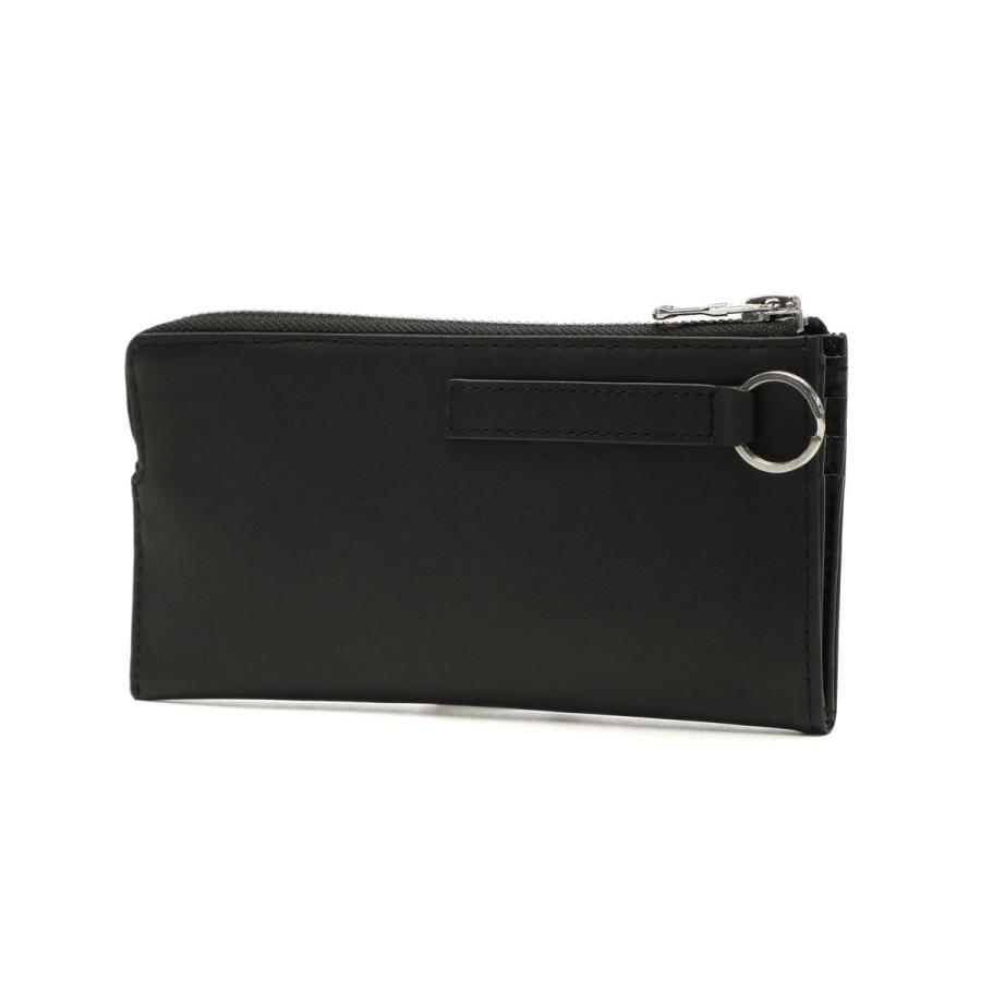 NUNC（ヌンク） 最大50%☆1/25限定 セール50%OFF 財布 nunc Long 長