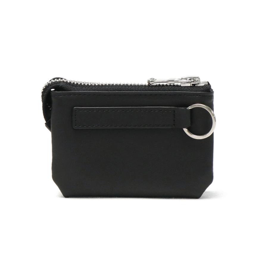 NUNC（ヌンク） セール50%OFF コイン＆カードケース nunc Coin&Card