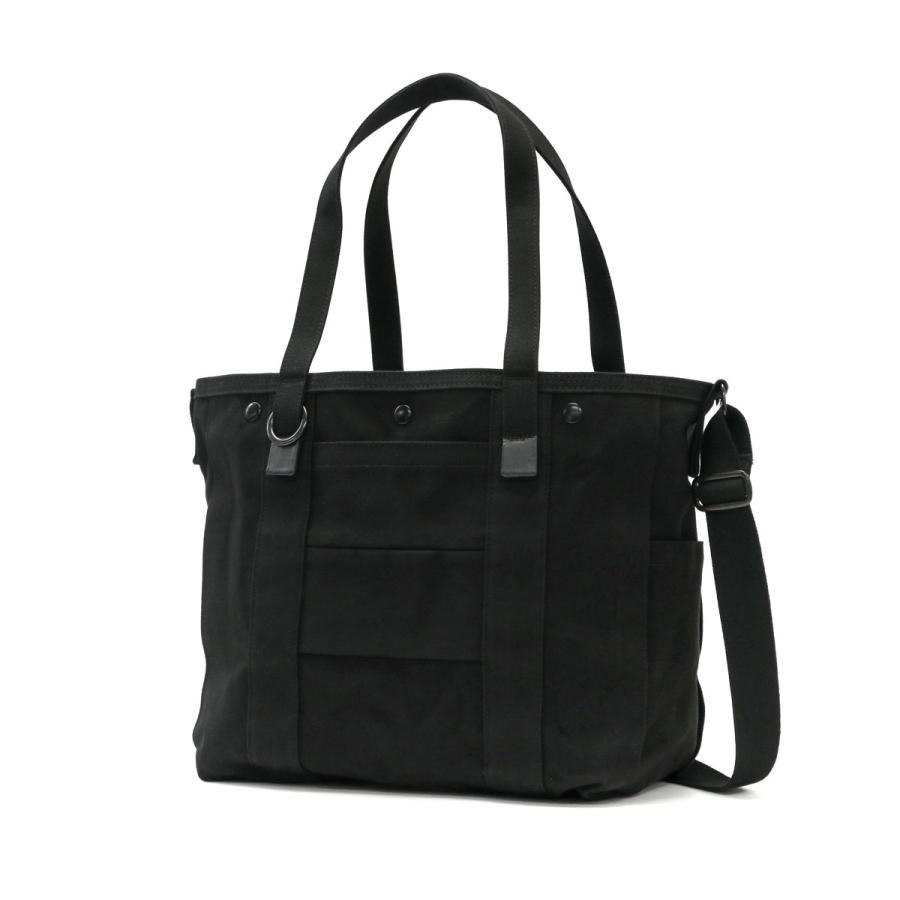 NUNC 最大42%☆4/29限定 ヌンク トートバッグ 帆布 メンズ NUNC 最大42%☆4/29限定 ヌンク トートバッグ 帆布 メンズ