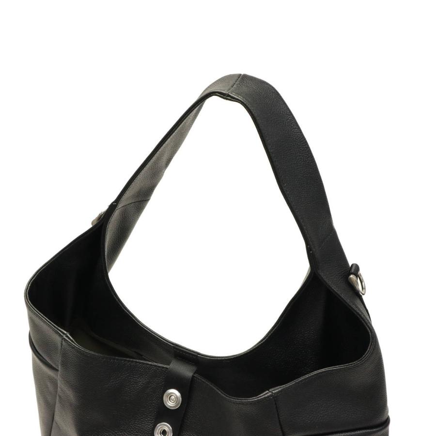 バッグ nunc Supermarket Leather bag NUNC（ヌンク） トートバッグ nunc 2WAY 2WAYトートバッグ CELLA