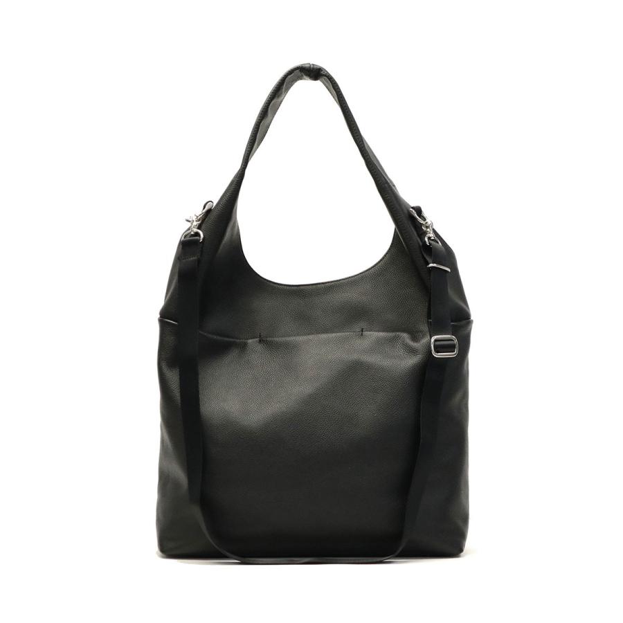 nunc レザートートバッグ NUNC 最大51%☆10/4限定 ヌンク トートバッグ nunc 2WAY 2WAY