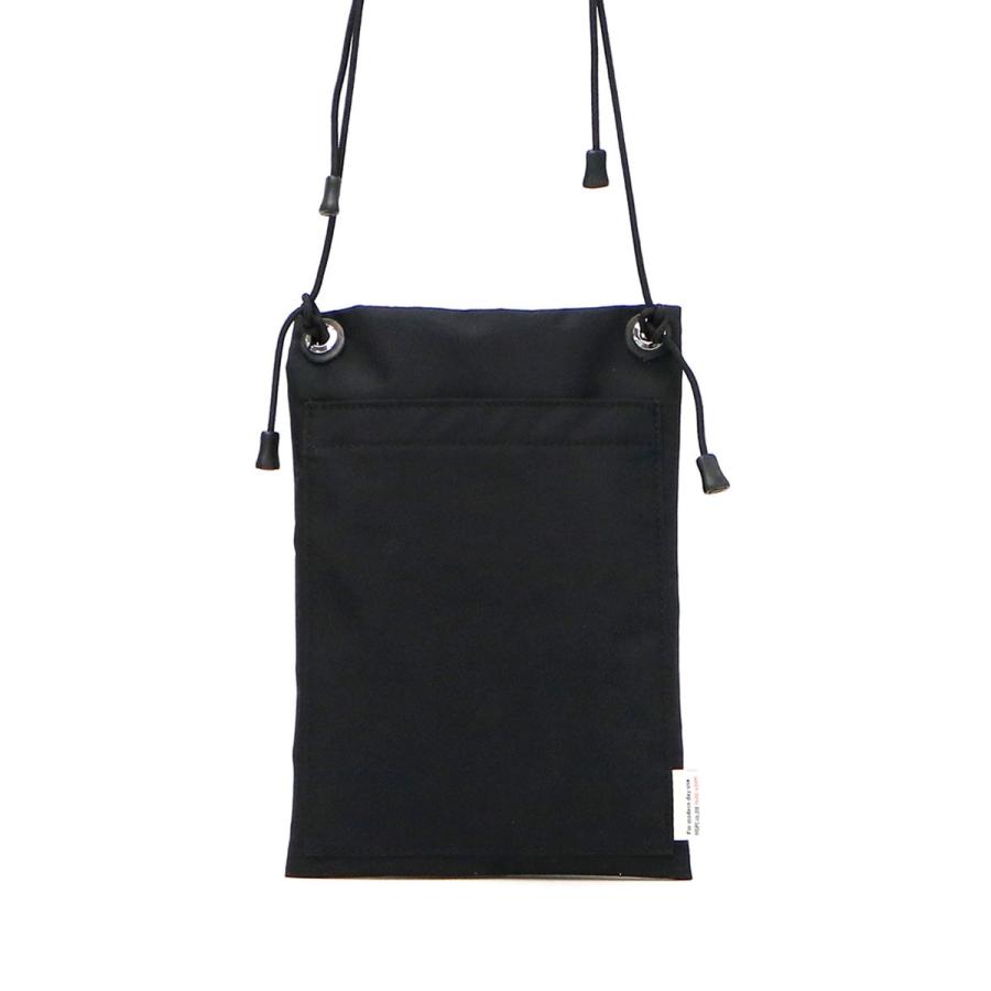NUNC（ヌンク） セール30%OFF ショルダーバッグ ショルダーポーチ