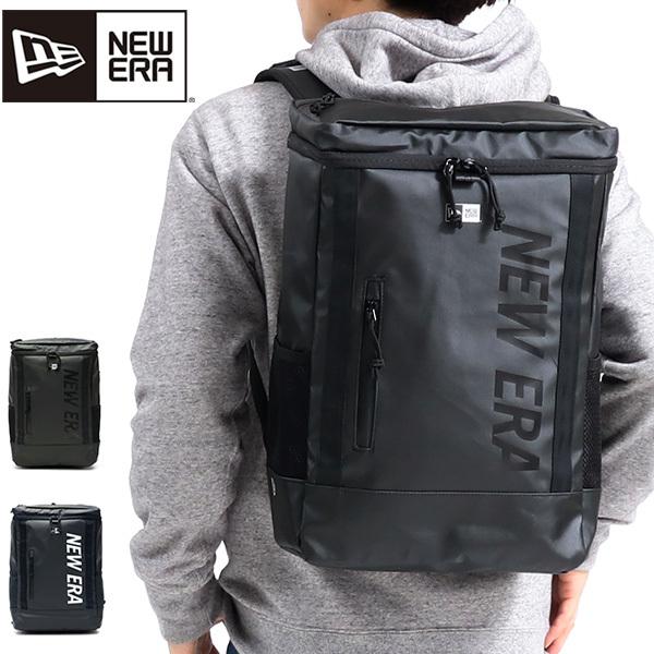 NEW ERA 最大42%☆4/29限定 正規取扱店 ニューエラ リュック NEW ERA 最大42%☆4/29限定 正規取扱店 ニューエラ リュック