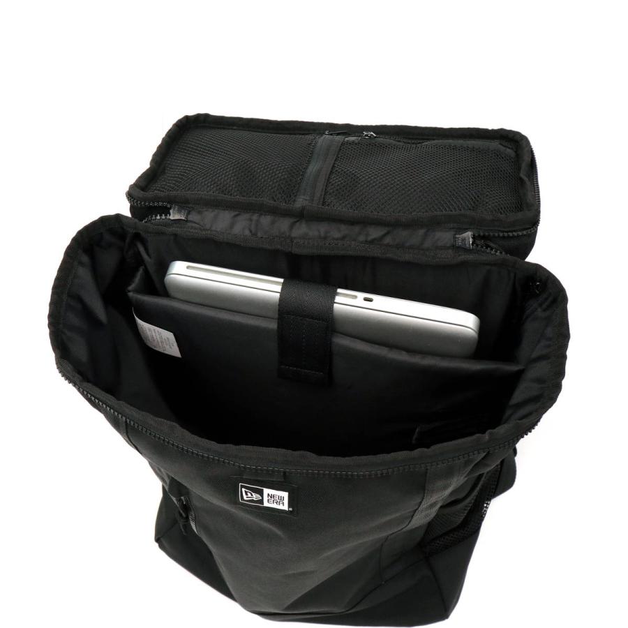 しておりま 倍倍 10 11 28迄 Box Pack Medium 男子 女子 メンズ レディース ギャレリア Bag Luggage 通販 Paypayモール 正規取扱店 ニューエラ リュック 通学 New Era バックパック スクエア デイパック