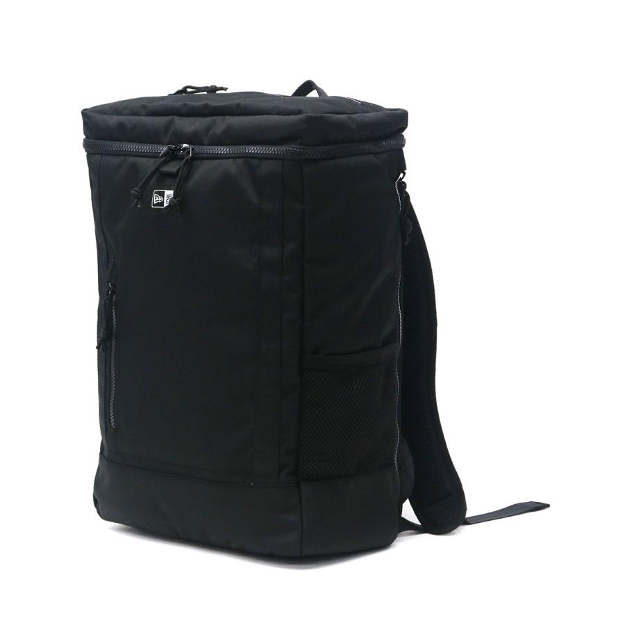 しておりま 倍倍 10 11 28迄 Box Pack Medium 男子 女子 メンズ レディース ギャレリア Bag Luggage 通販 Paypayモール 正規取扱店 ニューエラ リュック 通学 New Era バックパック スクエア デイパック