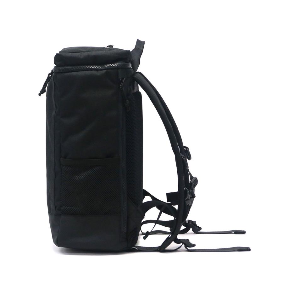 しておりま 倍倍 10 11 28迄 Box Pack Medium 男子 女子 メンズ レディース ギャレリア Bag Luggage 通販 Paypayモール 正規取扱店 ニューエラ リュック 通学 New Era バックパック スクエア デイパック