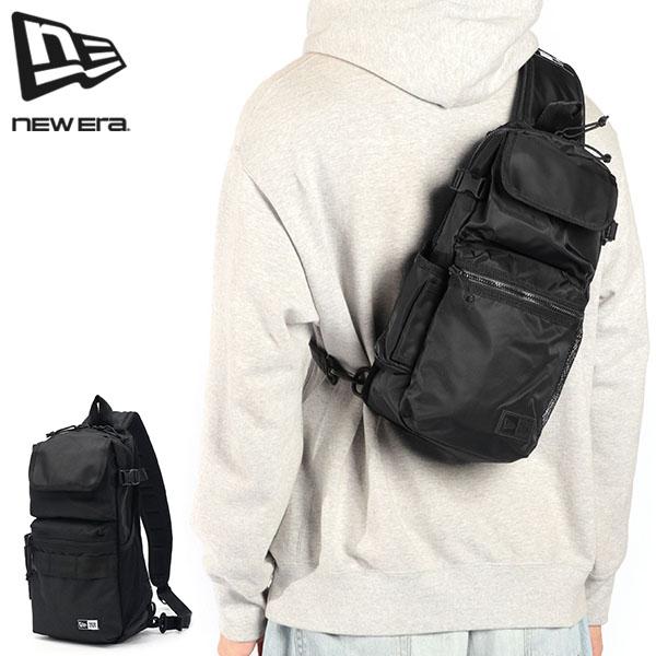 nwe00013