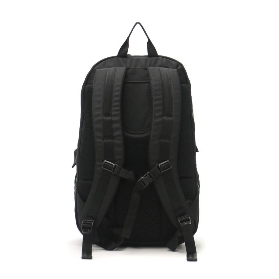 最大44%★5/30〜 正規取扱店 ニューエラ リュック NEW ERA バッグ バックパック 大容量 通学 33L B4 PC収納 2層 メンズ レディース 男子 高校生 Urban Pack 爆買の画像