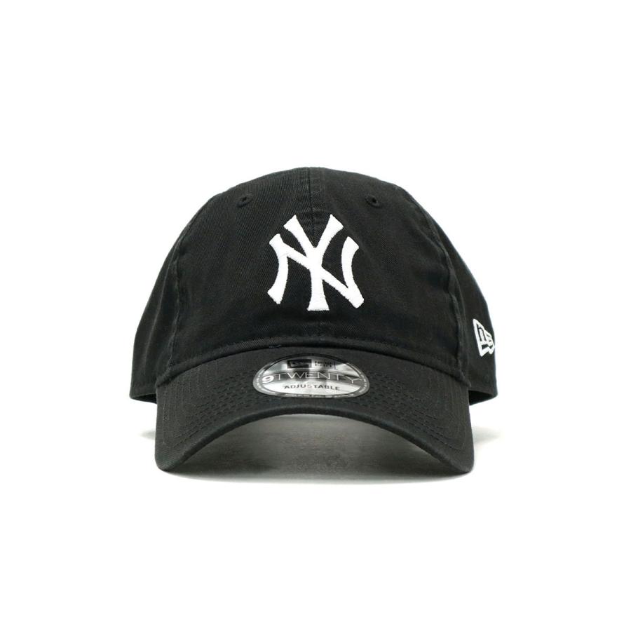 正規取扱店】ニューエラ キャップ NEW ERA 帽子 9TWENTY クロスストラップ ウォッシュドコットン ニューヨーク・ヤンキース :NWE00035:ギャレリア BagLuggage - 通販 - Yahoo!ショッピング 正規取扱店】ニューエラ キャップ NEW ERA 帽子 9TWENTY クロスストラップ ウォッシュドコットン ニューヨーク・ヤンキース :NWE00035:ギャレリア BagLuggage - 通販 - Yahoo!ショッピング