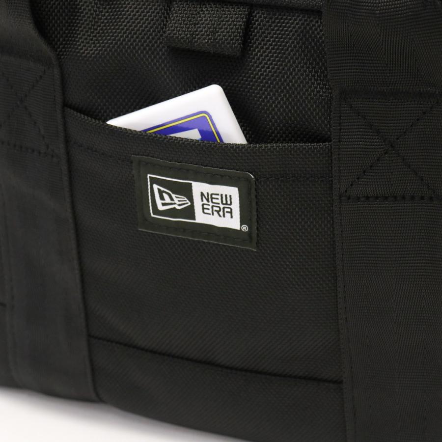 NEW ERA（ニューエラ） 最大51%☆7/3限定 正規取扱店 トートバッグ