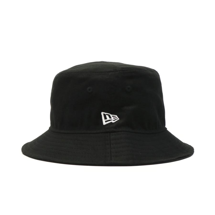 倍倍+10%☆10/29〜31限定 正規取扱店 ニューエラ ハット NEW ERA 帽子 バケット01 コットン サイズあり アウトドア カジュアル ストリート メンズ レディース :NWE00087:ギャレリア BagLuggage - 通販 - Yahoo!ショッピング 倍倍+10%☆10/29〜31限定 正規取扱店 ニューエラ ハット NEW ERA 帽子 バケット01 コットン サイズあり アウトドア カジュアル ストリート メンズ レディース :NWE00087:ギャレリア BagLuggage - 通販 - Yahoo!ショッピング