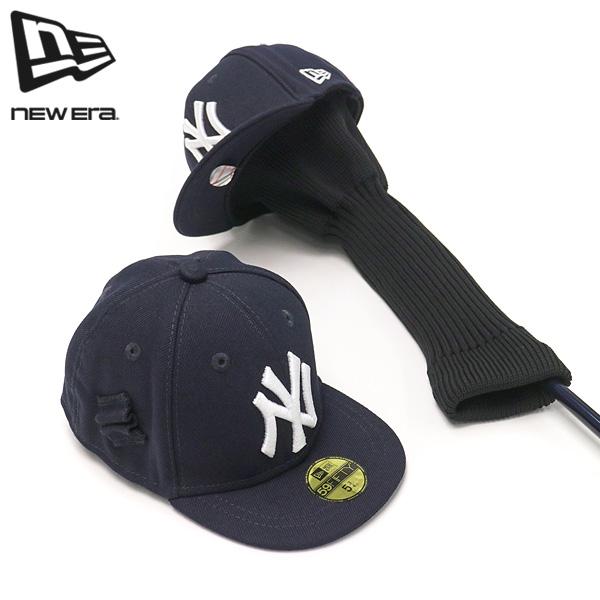 NEW ERA（ニューエラ） 最大50%☆10/15〜 正規取扱店 ヘッドカバー