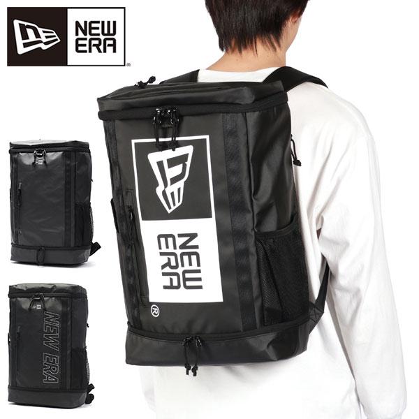 NEW ERA 最大41%☆4/27限定 規取扱店 リュック メンズ NEW ERA 最大41%☆4/27限定 規取扱店 リュック メンズ